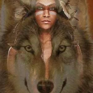 indi4th's profile picture