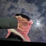 Profilbild von سناف