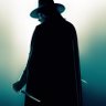 observer's profile picture