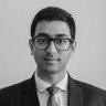 Rishabh Sharma profil fotoğrafı