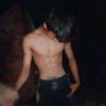 Denny 的头像
