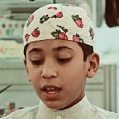 ali_s_mk's profile picture