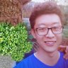Heng (Alfredo)Zhang's profile picture