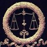 Profilbild von ياسمين طه الزبيدي