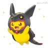 ポッチャマン 的头像