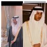 Ahmed qattan🇸🇦 的头像