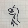 ãã¡'s profile picture