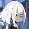 青空侍's profile picture