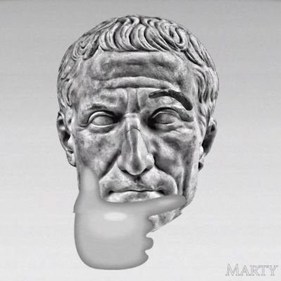 Manolisgiz's profile picture