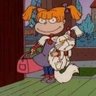 Angelica *Trash MAGA * 的头像