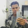Lucas Meres 13 profil fotoğrafı