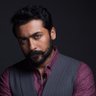 Profilbild von Pratap Athreya