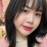 ♡ 𝐠𝐥𝐢𝐭𝐭𝐞𝐫𝐱𝐦𝐚𝐭𝐭𝐞𝐫 ♡ 的头像