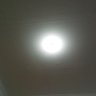 Karlo Potriys profil fotoğrafı