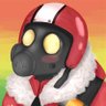 Profilbild von Kuba00221