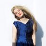 Caroline Ty's profile picture