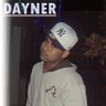 Wilder Dayner's profile picture