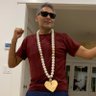 Manish R. Jain's profile picture