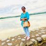 Profilbild von Seema Sharma