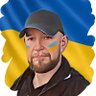 Артём Гончар 的头像