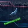 Noahstanleyehd profil fotoğrafı