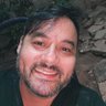 Profilbild von Roger Marcelo Kaba