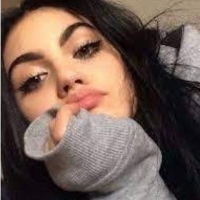 f__000_'s profile picture