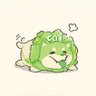 椰果卸货's profile picture