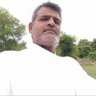 Фото профиля Nainu lal Chauhan उत्तर प्रदेश ( इंडिया )