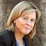 Gretchen Kromer profil fotoğrafı