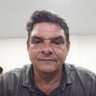 Profilbild von kildary calado