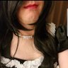 Jasmine_ScS profil fotoğrafı