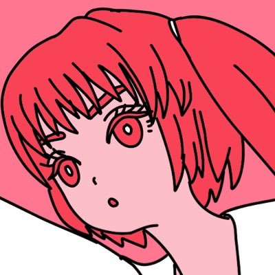 RED's profile picture