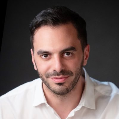 Manolis_Chr's profile picture