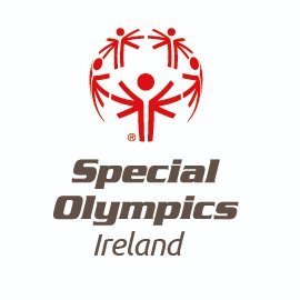 SOIreland's profile picture