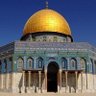 عبدالله البراهيم 的头像