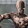 ブラックダイヤ's profile picture