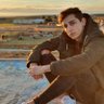 Profilbild von Sergiuss23