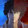 Myoujou ⚙️ lovelesstobeloved ⚙️ 異世界の学士殿 profil fotoğrafı