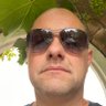 Profilbild von James C Warne