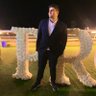 Noam's profile picture