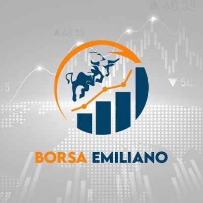 Borsa Emiliano's profile picture