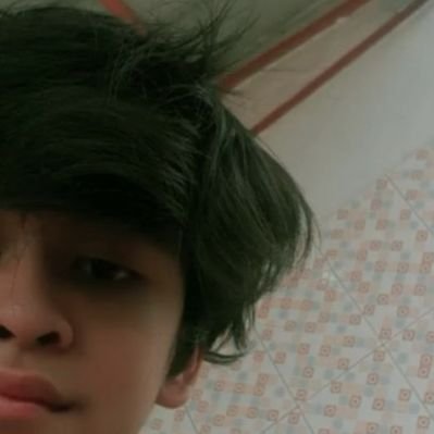 (T)eh's profile picture