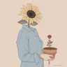 M ✨'s profile picture