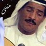 Profilbild von umtaref🇰🇼