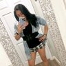 Profilbild von Adriana Torres