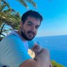 Profilbild von Jose Luis Guerra ⛓️💥🆓🗽