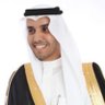 ا.د.بدر ال خزام | Prof. Bader Alkazzam 的头像