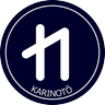 かりのとう🇯🇵「noteに私案など書いてます」 profil fotoğrafı
