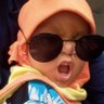 Yt fishing123 ็ๅคดๅ